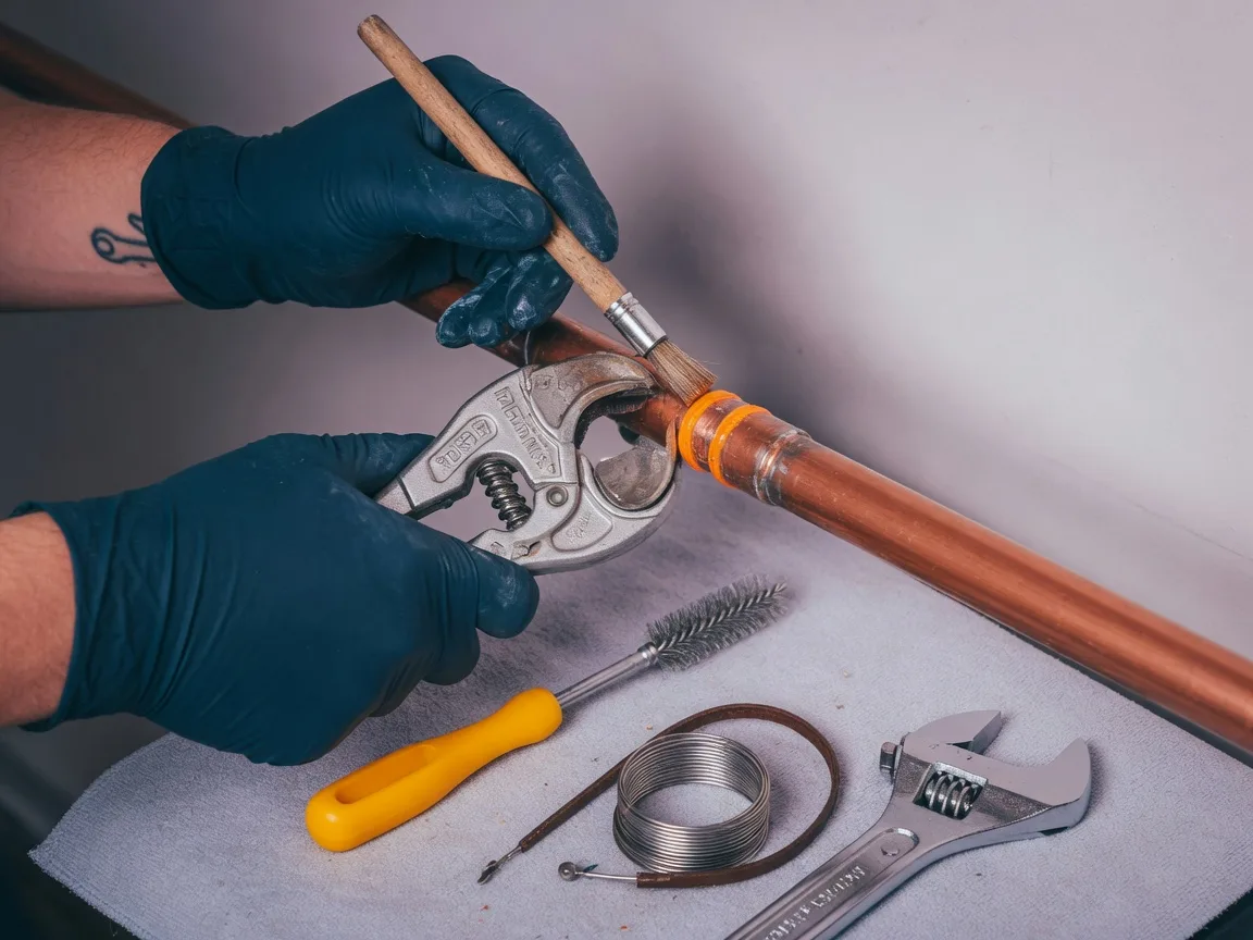 Why choose Sump Pump Repair in Nipomo, CA